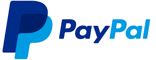 pay with paypal - Adrienne Eliza Bailon Houghton Store